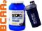 GASPARI GLYCOFUSE 1680g - USA+SHAKER SCITECH FREE!