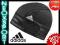 CZAPKA DO BIEGANIA ADIDAS RUN BEANIE WYPRZEDAŻ!!