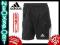 SPODENKI BRAMKARSKIE ADIDAS TIERRO 13 HIT! tu r. S