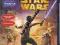 Kinect Star Wars PL (X360) od Microsoft Polska