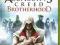 Assassins Creed Brotherhood PL (X360) + AC Embers