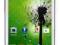 Samsung Galaxy S3 MINI i8200 WHITE GW24*CH JANKI