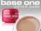 ŻELE BASE ONE COVER DARK 50g Silcare DUŻY