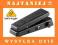 BEHRINGER HB01 HB 01 EFEKT PEDAŁ WAH-WAH HELL BABE