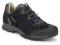 LOWA FOCUS LL LO buty trekkingowe R. 37 1/2 -50%