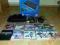 Ps3 Super Slim 500GB+ 10 gier Okazja!!!!