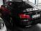 BMW M5 560KM SALON POLSKA VAT 23%