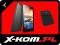 Tablet LENOVO A7-50 A3500L 8GB GPS IPS 4.2 + ETUI