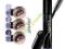 Avon tusz do rzęs z regulacją spectra lash