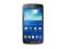 Samsung Galaxy GRAND 2 G7105