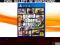 GRAND THEFT AUTO V / GTA 5 PL + DLC [PS4] SKLEP MG