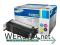 Samsung Toner/CLP310 CMYK Mpack