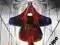 THE AMAZING SPIDERMAN 2 ~PS4~STARGAME~SKLEP~W-WA