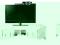 IKEA PS 2012 SZAFKA POD TELEWIZOR STOLIK TV 150x48