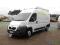 Peugeot Boxer 2.2 HDI 120KM L2H2