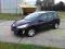 Peugeot 308 SW...Do poprawek blacharsko lakiernicz