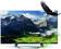 TV LG 47LM760S LED Smart TV Cinema 3D MCI 800!!