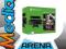 konsola XBOX One 500GB + Kinect + FIFA 2014