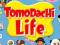 NINTENDO Tomodachi Life 3DS/2DS/Twój Mega Świat/24