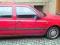 VW Golf 3 1995r. 5 drzwi 1.6