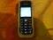 nokia 6020 sprawna