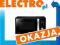 Kuchnia mikrofalowa SAMSUNG MS23F301TFK/EO