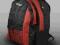 PLECAK NA laptop LAPTOPA NOTEBOOK promocja PLECAK NA laptop LAPTOPA NOTEBOOK promocja
