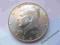 Half Dolar USA 1964 stan 1-