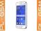 = SAMSUNG G313 Galaxy Trend 2 Duos White Biały 24H