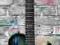 Schecter SOLO Spitfire Gitara elektryczna USZKODZ.