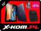 Niebieski tablet LENOVO A10-70 48GB IPS GPS + 90zł