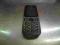 NOKIA 101 BEZ NICZEGO