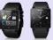 Sony Smartwatch 2 Silicon NOWY TANIO