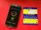SAMSUNG GALAXY S4 i9505   *RATY*   OSTRÓW WLKP
