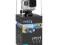 Kamera GoPro Hero 4 Black Warszawa FV 23%