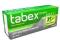 TABEX 1,5 mg 100 TABLETEK POWLEKANYCH RZUĆ PALENIE