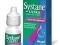 SYSTANE ULTRA KROPLE DO OCZU 10 ml