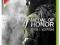 Medal Of Honor Tier 1 Edition Xbox 360 Gameone