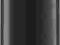 SIGG SPORTS - Butelka Bidon - NAT Black 1.0L k4