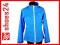 Kurtka HELLY HANSEN Paramount r.M Softshell