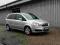 Opel Zafira B 1.9 cdti NAVI 6 lat jeden właściciel