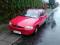 FORD ESCORT 1.6 BENZYNA 1995R