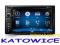 NAWIGACJA RADIO SAMOCHODOWE 2DIN GPS DVD GMS 6311