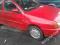 VW Polo Classic McPherson prawy 1.4 !!!