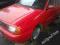 VW Polo Classic McPherson lewy 1.4 !!!