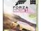 Gra Xbox ONE Forza Horizon 2 X1
