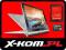 LENOVO Yoga Tablet B8000 10.1'' 48GB IPS GPS 3G