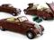 Peugeot 402 Eclipse 1937 Norev  1: 18 184717