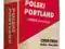 CEMENT BUDOWLANY PORTLANDZKI POLSKI PORTLAND