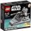 75033 LEGO Star Wars Star Destroyer PREZENT W-wa%